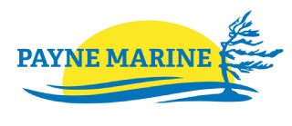 Payne Marine Ltd.