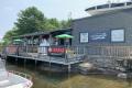 View of the store at Payne Marine