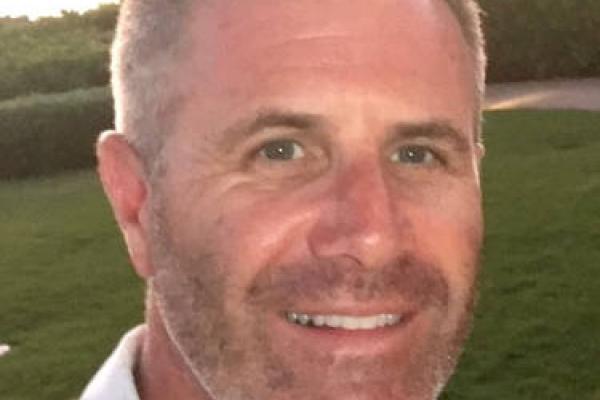 Scott McInnes